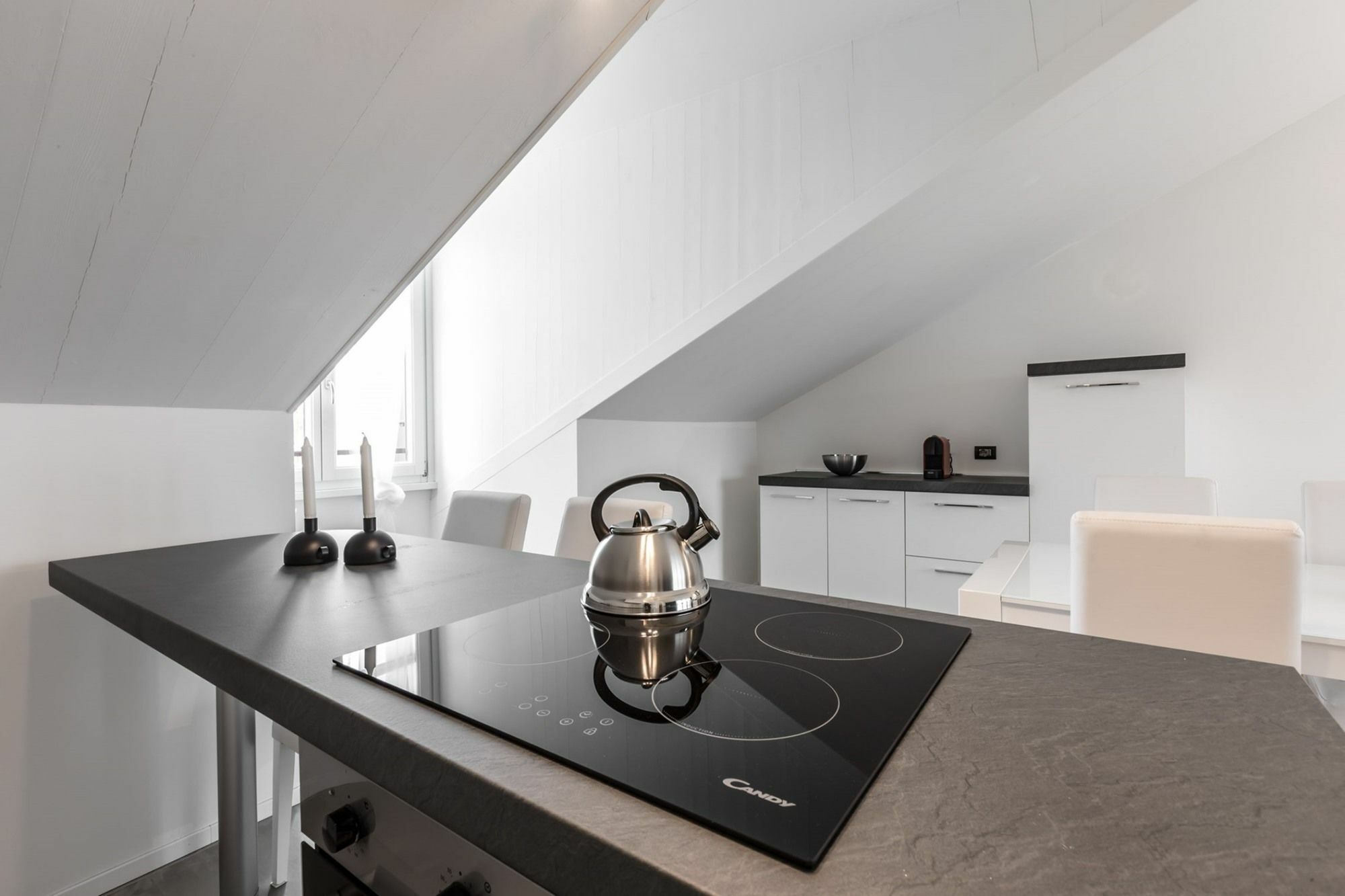 Easyhomes - Brera Luxury Suites Milan Exterior photo